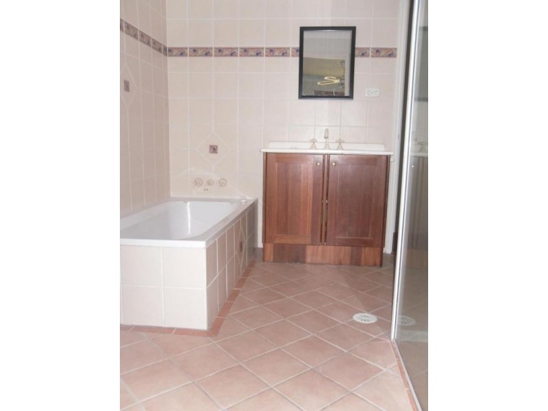 148 Northcote Street, Kurri Kurri NSW 2327