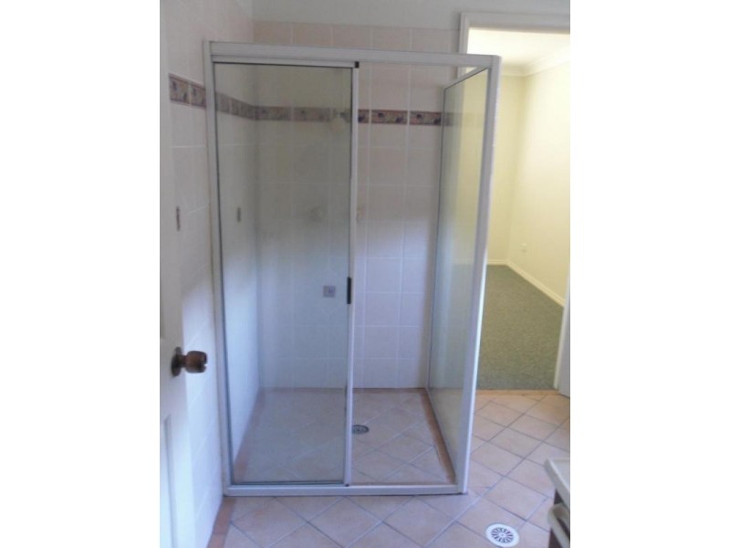 148 Northcote Street, Kurri Kurri NSW 2327