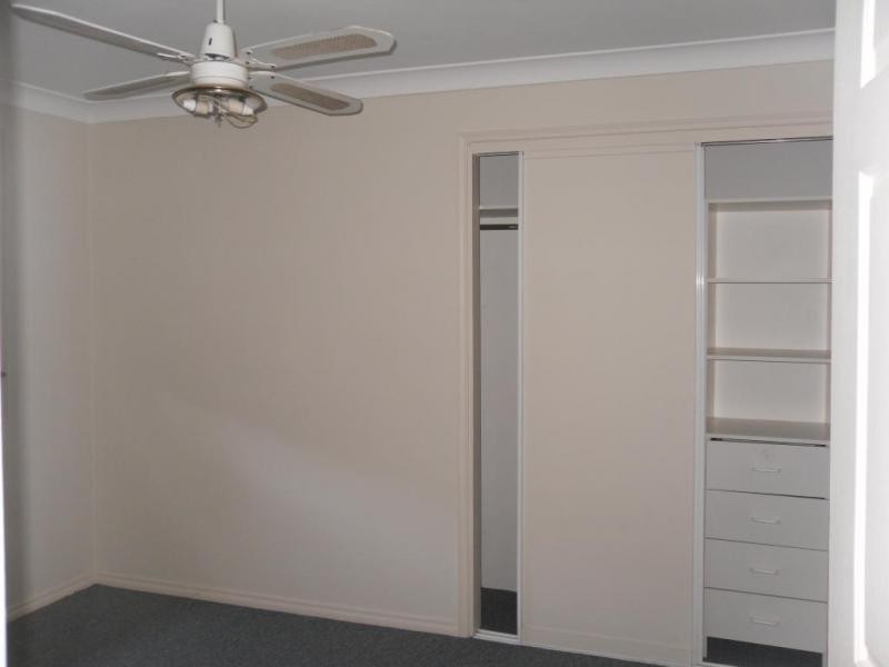 148 Northcote Street, Kurri Kurri NSW 2327