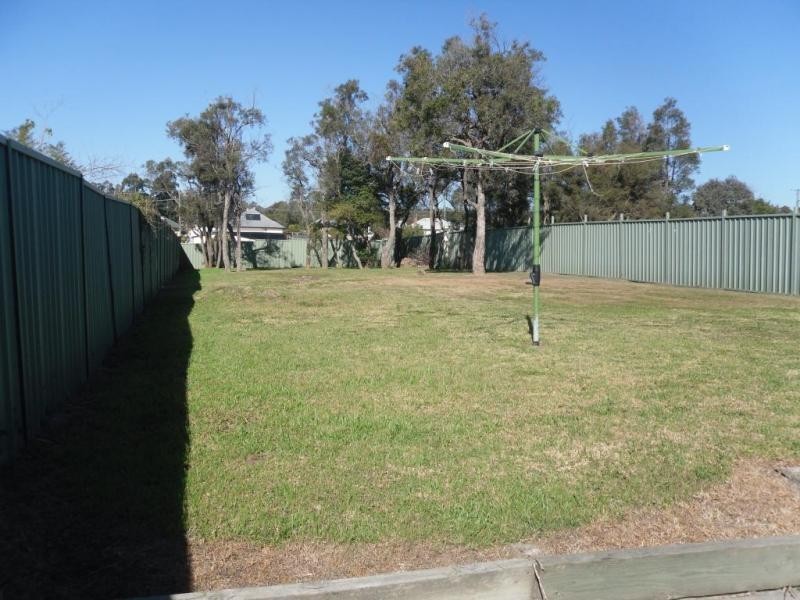 148 Northcote Street, Kurri Kurri NSW 2327