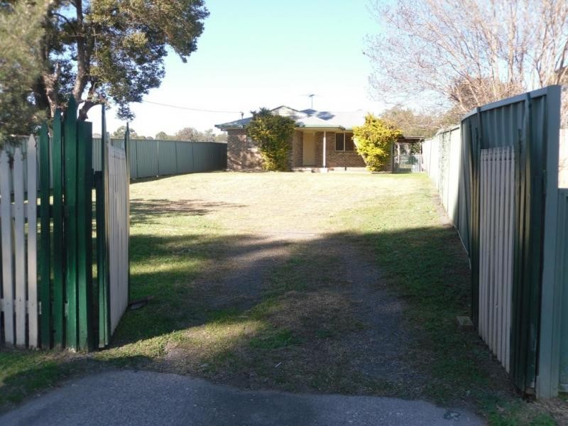 148 Northcote Street, Kurri Kurri NSW 2327