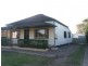 7 Railway Street, Kurri Kurri NSW 2327