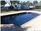7 Railway Street, Kurri Kurri NSW 2327