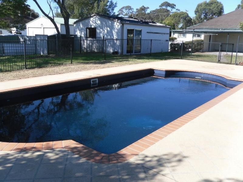 7 Railway Street, Kurri Kurri NSW 2327