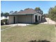 7 Railway Street, Kurri Kurri NSW 2327
