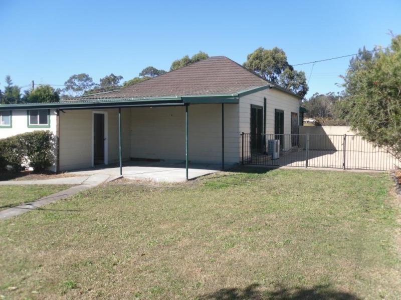7 Railway Street, Kurri Kurri NSW 2327