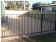 7 Railway Street, Kurri Kurri NSW 2327
