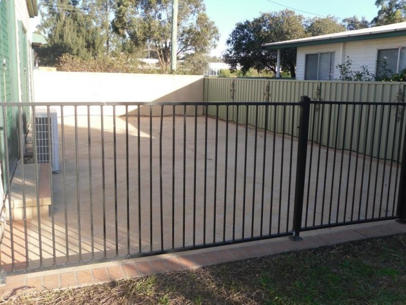 7 Railway Street, Kurri Kurri NSW 2327