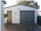 7 Railway Street, Kurri Kurri NSW 2327