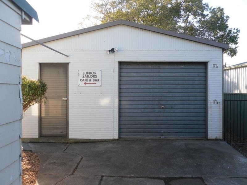 7 Railway Street, Kurri Kurri NSW 2327
