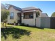 23 Hall Street, Weston NSW 2326