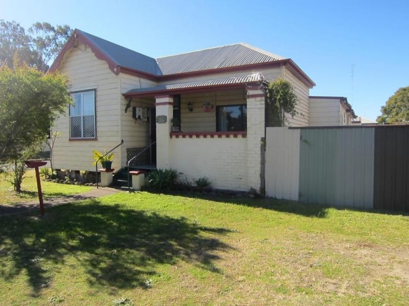 23 Hall Street, Weston NSW 2326