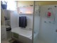 23 Hall Street, Weston NSW 2326