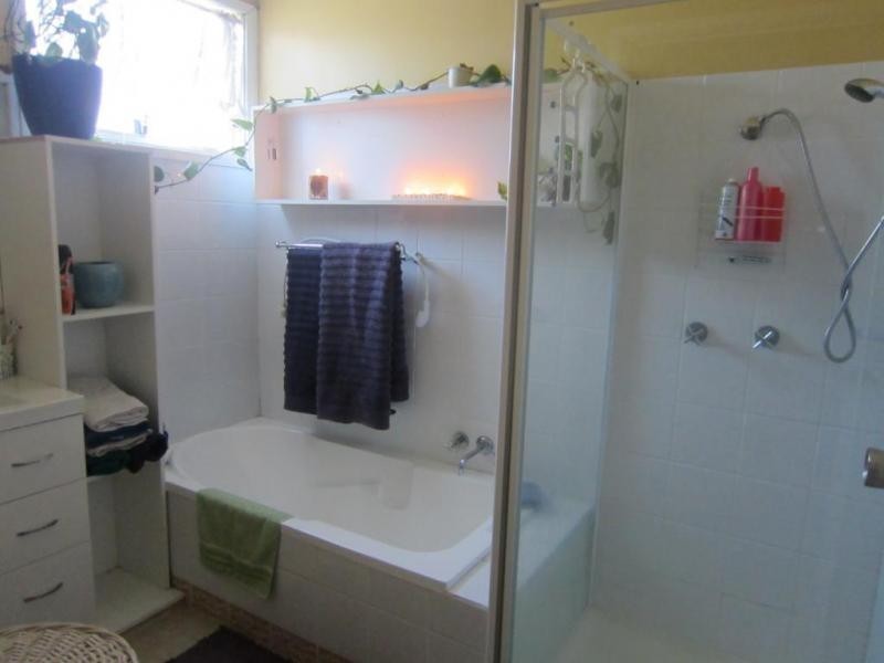 23 Hall Street, Weston NSW 2326