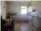 23 Hall Street, Weston NSW 2326