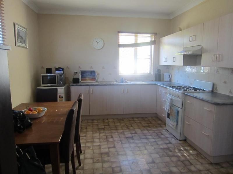 23 Hall Street, Weston NSW 2326