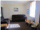 23 Hall Street, Weston NSW 2326