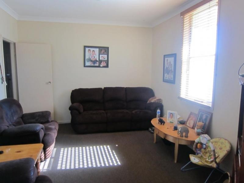 23 Hall Street, Weston NSW 2326