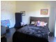 23 Hall Street, Weston NSW 2326