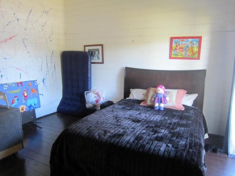 23 Hall Street, Weston NSW 2326