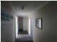 23 Hall Street, Weston NSW 2326