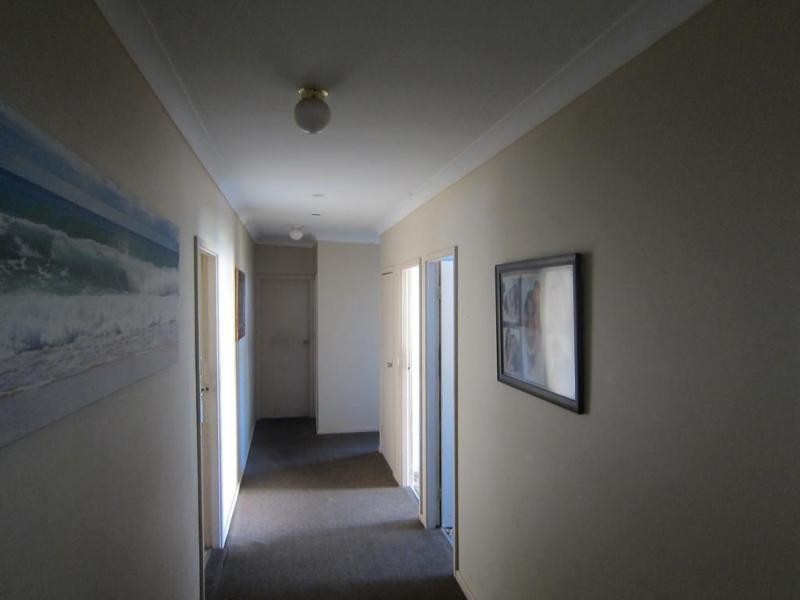 23 Hall Street, Weston NSW 2326
