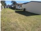23 Hall Street, Weston NSW 2326