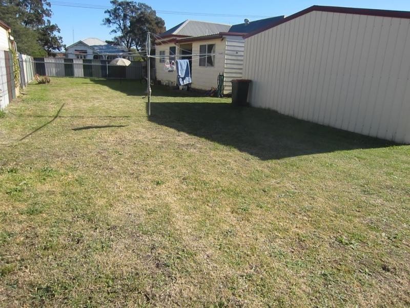 23 Hall Street, Weston NSW 2326