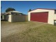 23 Hall Street, Weston NSW 2326