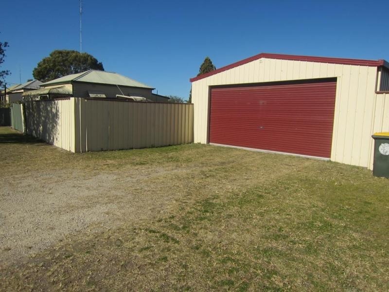 23 Hall Street, Weston NSW 2326