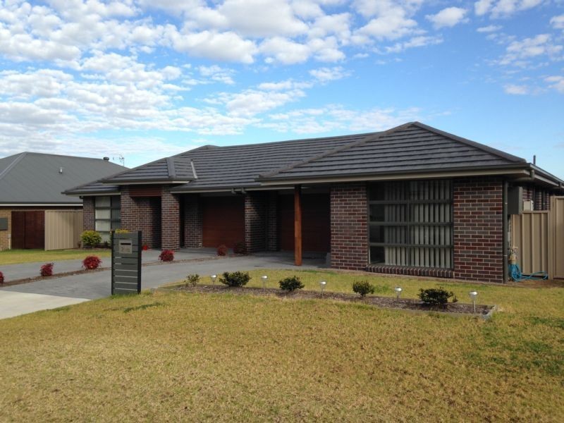 27A Ashton Drive, Heddon Greta NSW 2321