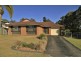 36 Seventh Street, Weston NSW 2326