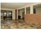 36 Seventh Street, Weston NSW 2326