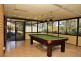 36 Seventh Street, Weston NSW 2326