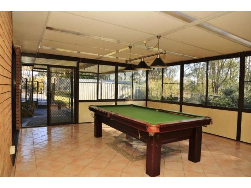 36 Seventh Street, Weston NSW 2326