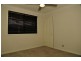 36 Seventh Street, Weston NSW 2326