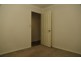 36 Seventh Street, Weston NSW 2326
