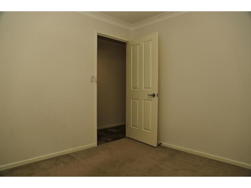 36 Seventh Street, Weston NSW 2326