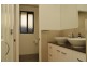 36 Seventh Street, Weston NSW 2326