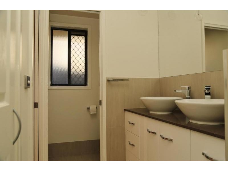 36 Seventh Street, Weston NSW 2326