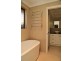 36 Seventh Street, Weston NSW 2326