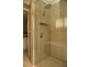 36 Seventh Street, Weston NSW 2326