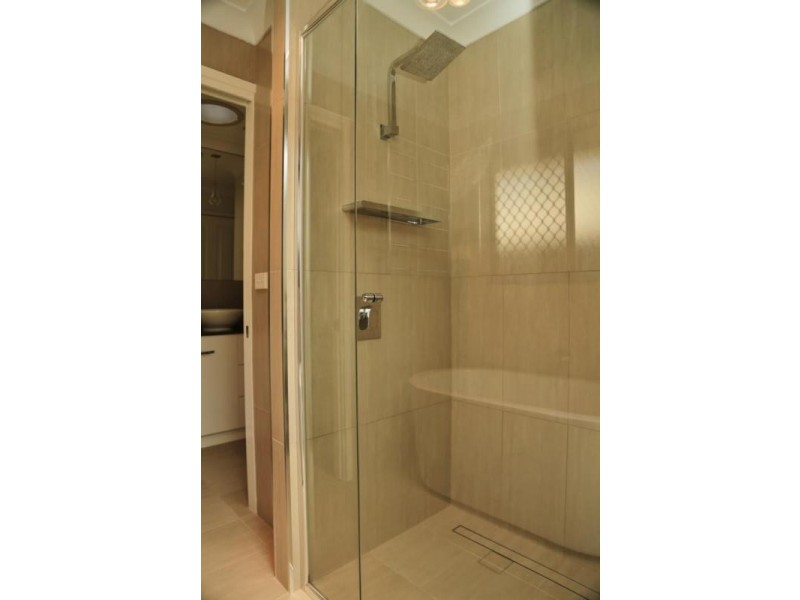 36 Seventh Street, Weston NSW 2326