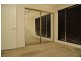 36 Seventh Street, Weston NSW 2326
