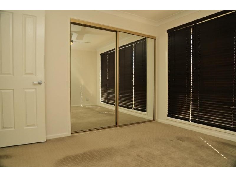 36 Seventh Street, Weston NSW 2326