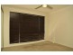 36 Seventh Street, Weston NSW 2326