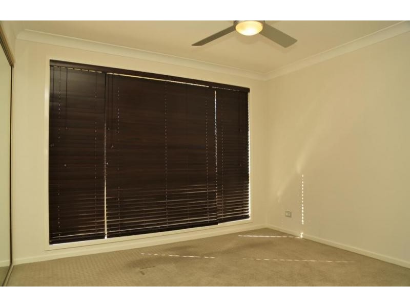 36 Seventh Street, Weston NSW 2326