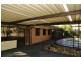 36 Seventh Street, Weston NSW 2326