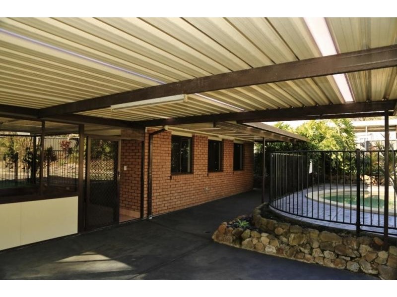 36 Seventh Street, Weston NSW 2326