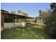 36 Seventh Street, Weston NSW 2326